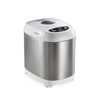 Hamilton Beach Artisan Digital Dough & Bread Maker