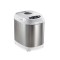 Hamilton Beach Artisan Digital Dough & Bread Maker
